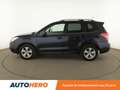 Subaru Sonstige 2.0 D Luxury 4WD Grau - thumbnail 3