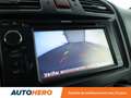 Subaru Sonstige 2.0 D Luxury 4WD Grau - thumbnail 23