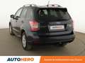 Subaru Sonstige 2.0 D Luxury 4WD Grau - thumbnail 4