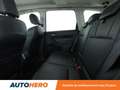 Subaru Sonstige 2.0 D Luxury 4WD Grau - thumbnail 15