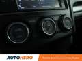 Subaru Sonstige 2.0 D Luxury 4WD Grau - thumbnail 24
