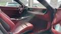 Porsche 992 911 Coupe 3.7 Turbo S auto *Pacchetto SportDesign* Grigio - thumbnail 10