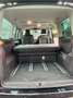 Volkswagen T5 Multivan 2.0 CR TDi Trendline BlueMotion - thumbnail 6