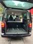 Volkswagen T5 Multivan 2.0 CR TDi Trendline BlueMotion - thumbnail 5