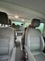 Volkswagen T5 Multivan 2.0 CR TDi Trendline BlueMotion - thumbnail 15