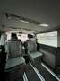 Volkswagen T5 Multivan 2.0 CR TDi Trendline BlueMotion - thumbnail 8