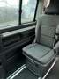 Volkswagen T5 Multivan 2.0 CR TDi Trendline BlueMotion - thumbnail 16