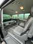 Volkswagen T5 Multivan 2.0 CR TDi Trendline BlueMotion - thumbnail 20