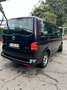 Volkswagen T5 Multivan 2.0 CR TDi Trendline BlueMotion - thumbnail 4