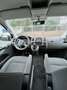 Volkswagen T5 Multivan 2.0 CR TDi Trendline BlueMotion - thumbnail 10