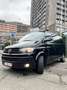 Volkswagen T5 Multivan 2.0 CR TDi Trendline BlueMotion - thumbnail 1