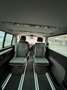 Volkswagen T5 Multivan 2.0 CR TDi Trendline BlueMotion - thumbnail 7