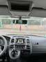 Volkswagen T5 Multivan 2.0 CR TDi Trendline BlueMotion - thumbnail 11
