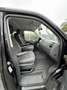 Volkswagen T5 Multivan 2.0 CR TDi Trendline BlueMotion - thumbnail 12