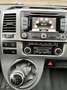 Volkswagen T5 Multivan 2.0 CR TDi Trendline BlueMotion - thumbnail 9