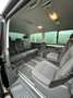 Volkswagen T5 Multivan 2.0 CR TDi Trendline BlueMotion - thumbnail 19