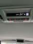 Volkswagen T5 Multivan 2.0 CR TDi Trendline BlueMotion - thumbnail 14