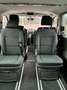 Volkswagen T5 Multivan 2.0 CR TDi Trendline BlueMotion - thumbnail 18