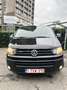Volkswagen T5 Multivan 2.0 CR TDi Trendline BlueMotion - thumbnail 2