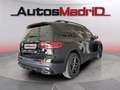 Mercedes-Benz GLB 200 d Negro - thumbnail 6