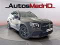 Mercedes-Benz GLB 200 d Negro - thumbnail 1