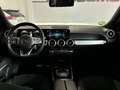 Mercedes-Benz GLB 200 d Negro - thumbnail 16