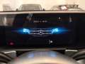Mercedes-Benz GLB 200 d Negro - thumbnail 10