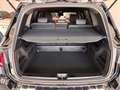 Mercedes-Benz GLB 200 d Negro - thumbnail 8
