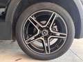 Mercedes-Benz GLB 200 d Negro - thumbnail 9