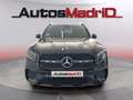 Mercedes-Benz GLB 200 d Negro - thumbnail 2