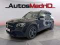Mercedes-Benz GLB 200 d Negro - thumbnail 3