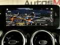 Mercedes-Benz GLB 200 d Negro - thumbnail 27