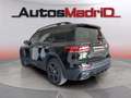 Mercedes-Benz GLB 200 d Negro - thumbnail 5