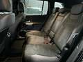 Mercedes-Benz GLB 200 d Negro - thumbnail 15