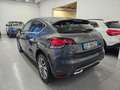 Citroen DS4 DS4 1.6 vti Chic 120cv Marrone - thumbnail 4