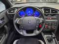 Citroen DS4 DS4 1.6 vti Chic 120cv Marrone - thumbnail 12