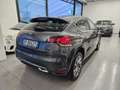 Citroen DS4 DS4 1.6 vti Chic 120cv Marrone - thumbnail 6