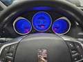Citroen DS4 DS4 1.6 vti Chic 120cv Marrone - thumbnail 14