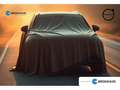 Volvo C40 Single Motor Extended Range Plus 82 kWh | FjordBlu Albastru - thumbnail 1