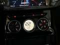 DS Automobiles DS 3 Sport Chic 1.HAND/LEDER/NAVI/KAMERA/SHZ Weiß - thumbnail 22