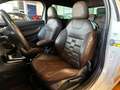 DS Automobiles DS 3 Sport Chic 1.HAND/LEDER/NAVI/KAMERA/SHZ Weiß - thumbnail 12