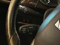 DS Automobiles DS 3 Sport Chic 1.HAND/LEDER/NAVI/KAMERA/SHZ Weiß - thumbnail 24