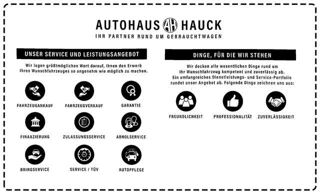 DS Automobiles DS 3 Sport Chic 1.HAND/LEDER/NAVI/KAMERA/SHZ