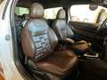 DS Automobiles DS 3 Sport Chic 1.HAND/LEDER/NAVI/KAMERA/SHZ Weiß - thumbnail 16