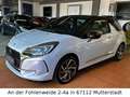 DS Automobiles DS 3 Sport Chic 1.HAND/LEDER/NAVI/KAMERA/SHZ Weiß - thumbnail 1