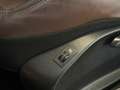 DS Automobiles DS 3 Sport Chic 1.HAND/LEDER/NAVI/KAMERA/SHZ Weiß - thumbnail 14
