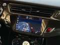 DS Automobiles DS 3 Sport Chic 1.HAND/LEDER/NAVI/KAMERA/SHZ Weiß - thumbnail 20