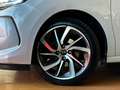 DS Automobiles DS 3 Sport Chic 1.HAND/LEDER/NAVI/KAMERA/SHZ Weiß - thumbnail 10