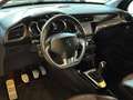 DS Automobiles DS 3 Sport Chic 1.HAND/LEDER/NAVI/KAMERA/SHZ Weiß - thumbnail 11