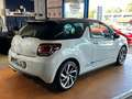 DS Automobiles DS 3 Sport Chic 1.HAND/LEDER/NAVI/KAMERA/SHZ Weiß - thumbnail 5